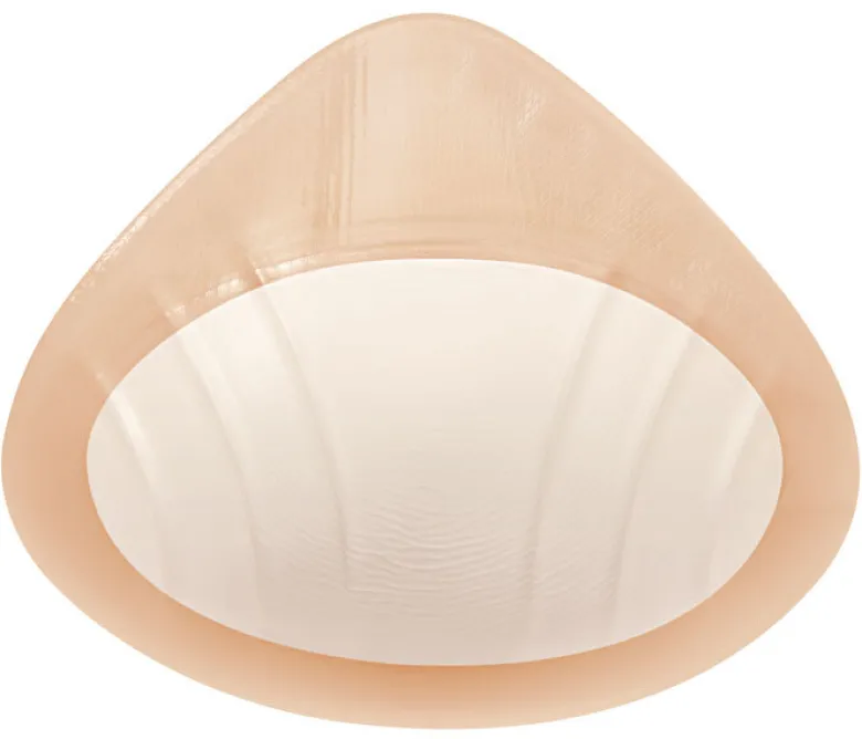 Amoena 229 Balance Contact Medium Delta Ausgleichsschale