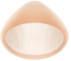 Amoena 222 Balance Natura Volume Delta Ausgleichsschale