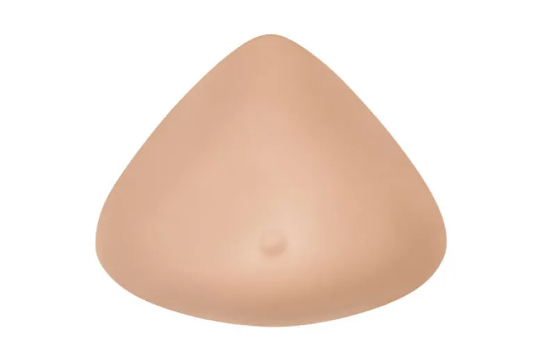 Amoena 442 Essential Light 2S Prothese