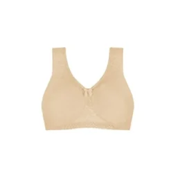 Amoena 44847 Leslie Soft-BH