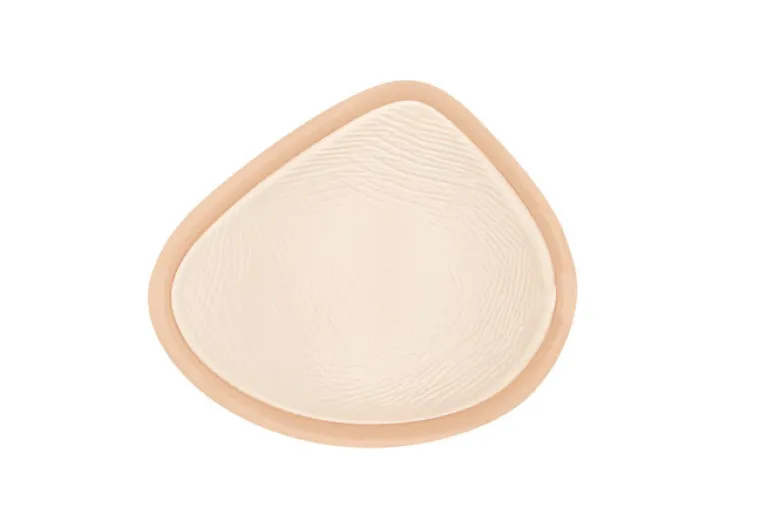 Amoena 397 Natura 3E Prothese