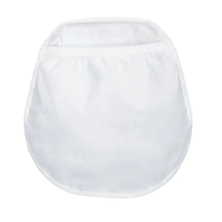 Amoena 2107 Tasche für Drainagebeutel