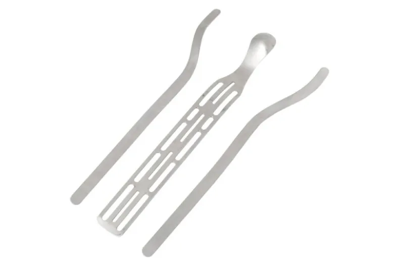 Bauerfeind ManuLoc long Handgelenkorthese