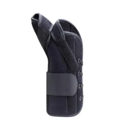b:joynz wrist & thumb brace Handgelenkorthese