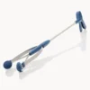 Bort EasyLife Greifhilfe 75 cm