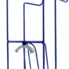 Compressana Halteelement für MASTER