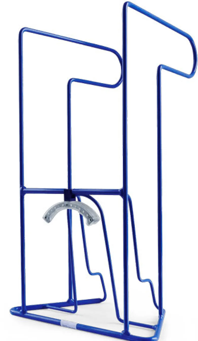 Compressana MASTER XL An- und Ausziehhilfe für Fesselumfang >26 cm