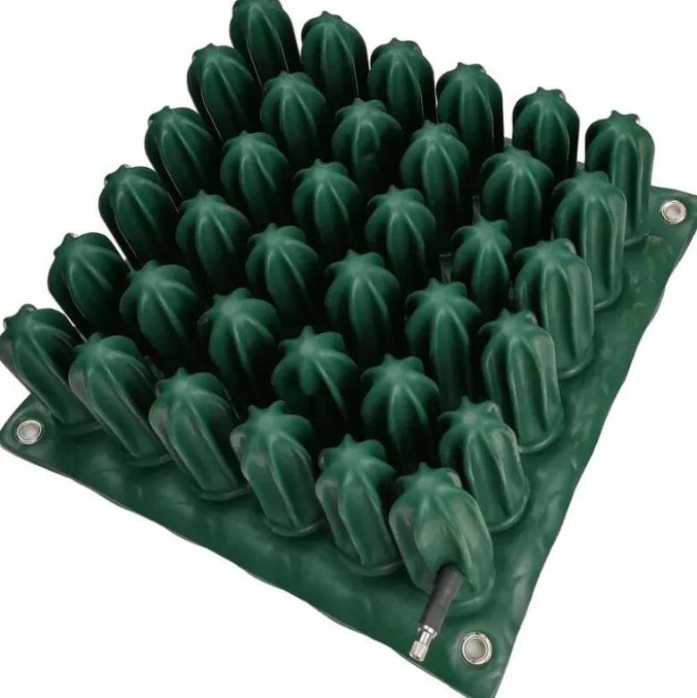 Conform AD Sitzkissen 1 Kammer SKD (Höhe 7,5 cm)