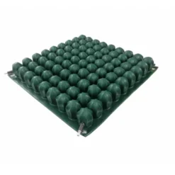 Conform AD Sitzkissen 2 Kammer SKD (Höhe 7,5 cm)