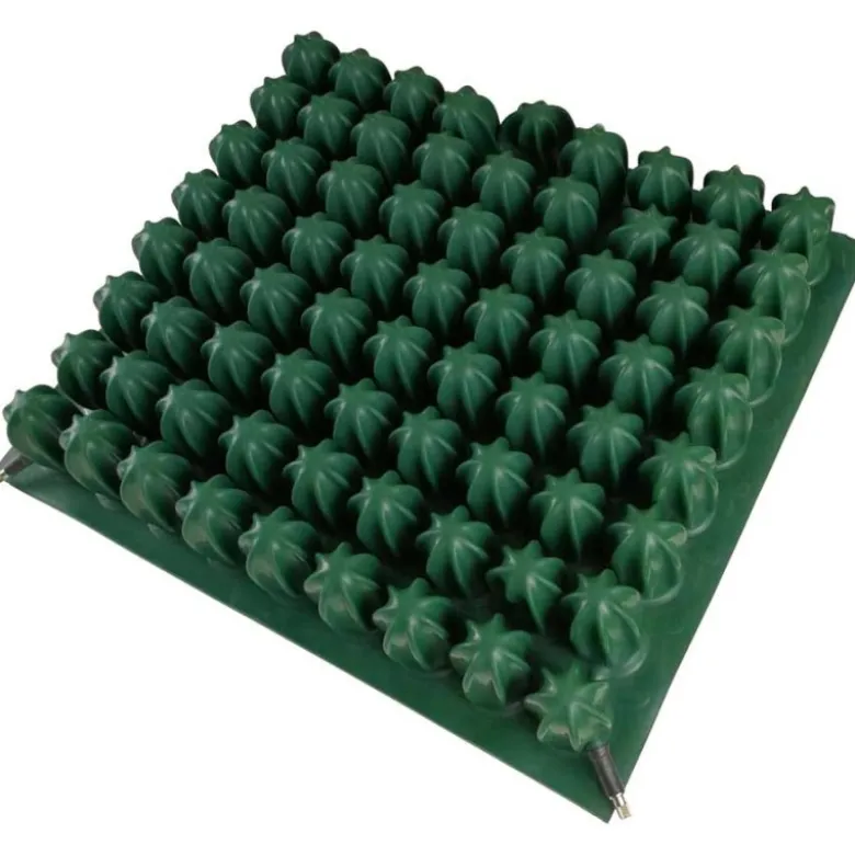 Conform AD Sitzkissen 2 Kammer SKD (Höhe 7,5 cm)