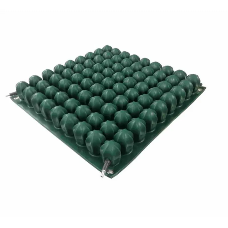 Conform AD Sitzkissen 2 Kammer SKN (Höhe 5 cm)