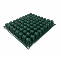 Conform AD Sitzkissen 4 Kammer SKH (Höhe 10 cm)