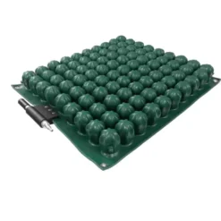 Conform AD Sitzkissen 4 Kammer Zentralventil SKD (Höhe 7,5 cm)