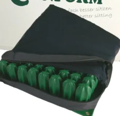 Ersatzbezug für Conform Sitzkissen XXL (Höhe 10 cm)