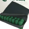 Ersatzbezug für Conform Sitzkissen XXL (Höhe 7,5 cm)