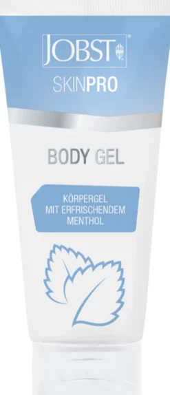 Jobst SkinPro Body Gel 100 ml