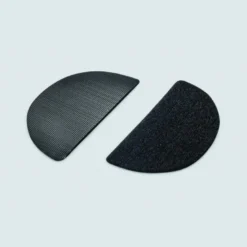 Juzo Compression Wrap Klettverschluss Oberschenkel/Arm lang