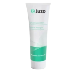 Juzo Spezialwaschmittel