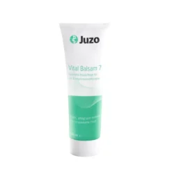 Juzo Vital Balsam 7 12x100ml