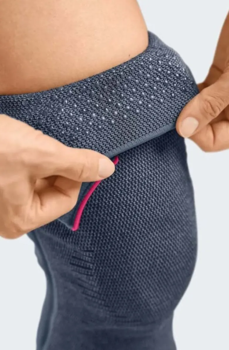 Kniebandage medi Genumedi PT
