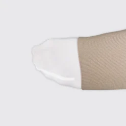 Kompressionsstrümpfe Juzo Ulcer Pro 1 Expert + 2 Liner Maßanfertigung