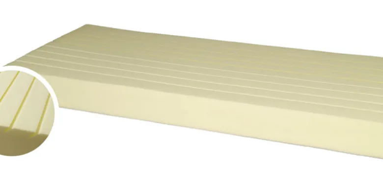 Matratze SHP TERRASOFT