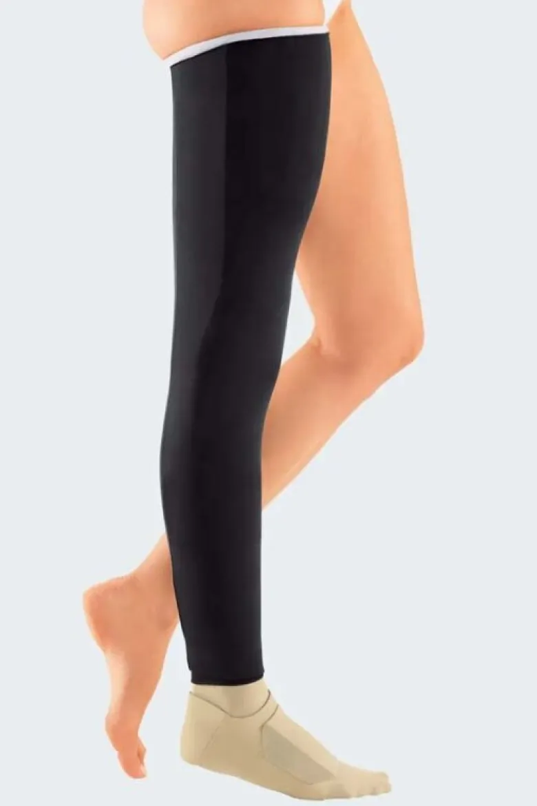 medi circaid cover ups