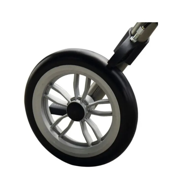 Russka Rollator elan plus