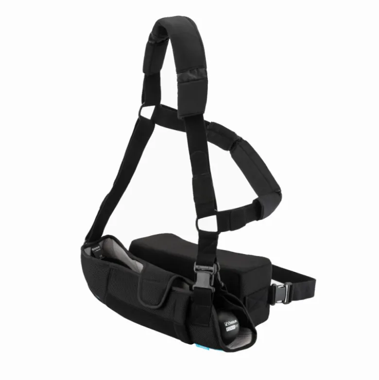 Schulterorthese Össur Formfit Shoulder Brace mit Außenrotationspolster