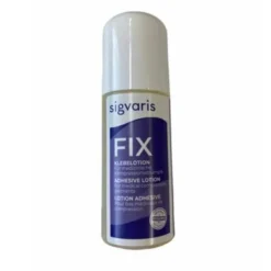Sigvaris Spezialklebstoff Fix