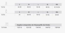 suprima Care Function Pflege Schlafanzug Motiv Blumen