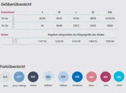 suprima CareFunktion Pflegeoverall mit Fußteil