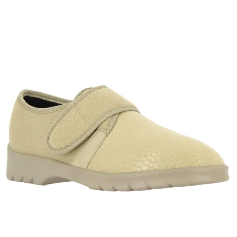 Varomed Therapieschuh Strasbourg Stretch