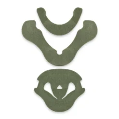 Zubehör Aspen Vista Collar Ersatzpolster Set