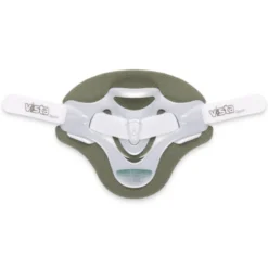 Zubehör Aspen Vista Collar große Nackenplatte